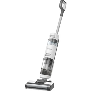 Ifloor Breeze Islak/kuru Şarjlı Dikey Süpürge