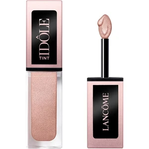 Idole Tint Eye-Blusher 02 - Desert Sand