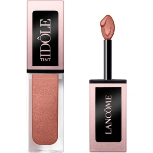 Idole Tint Eye-Blusher 03 - Hot Lava