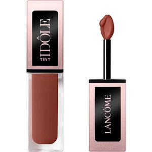 Idole Tint Eye-Blusher 06 - Canyon Clay