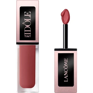 Idole Tint Eye-Blusher 07 - Earth Red