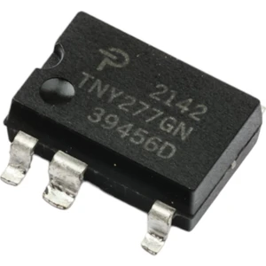 Tny 277GN Smd Sop-7 Entegre Devre Transistör