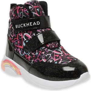 4350F Snowshell Light Çocuk Bot