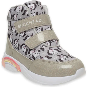 4350F Snowshell Light Çocuk Bot