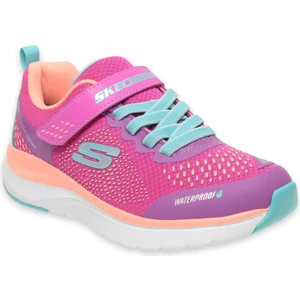 302393K Ultra Groove Hydro Mist Wp Kız Çocuk Spor Ayakkabı