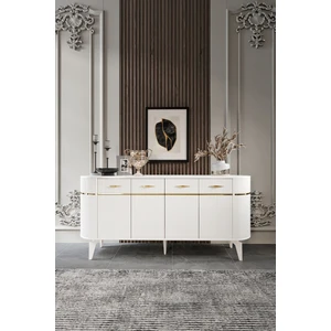 Vns Modüler Mebran Kapak Konsol