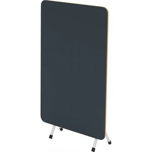 Güzelkan Madeni Eşya 60X90 Füme Katlanır Masa Kırma Mutfak Masası 1120