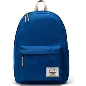 Classic Xl    Sırt Çantası 11546-06287-OS