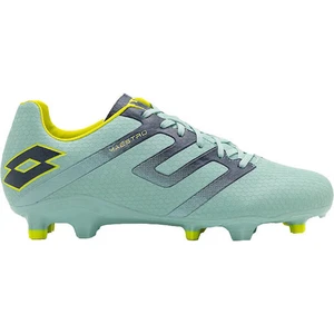 4m Maestro 700 V Fg 4fx Turkuaz-Lacivert Krampon 101613516