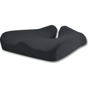 Ergonomik Visco Oturma Minderi