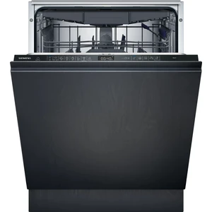 SN75EX11CE B Enerji Sınıfı 8 Programlı Bulaşık Makinesi