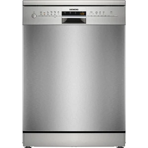 SN216I00DT D Enerji Sınıfı 6 Programlı Bulaşık Makinesi