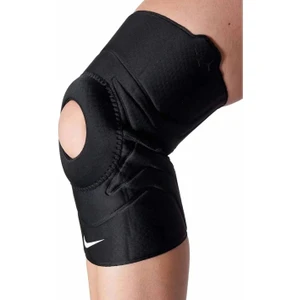 Pro Open Patella Knee Sleeve 3.0  Dizlik N.100.0675.010.LG