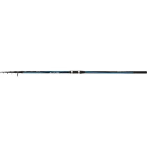 Shimano Kamış Alivio Gx Surf Tele 4225 4,20M 250G 5pc
