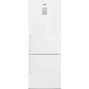 Seg Cfw 5402 E Enerji Sınıfı 481 lt No Frost Buzdolabı
