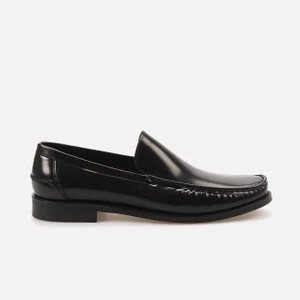 Kemal Tanca Kemal Tanca Bağcıksız Erkek Loafer 6219