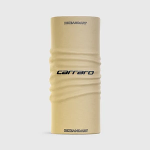 Carraro Baskılı Boyunluk Buff Motorcu Bisikletçi Kampçı Baf Maske Outdoor Unisex Bandana