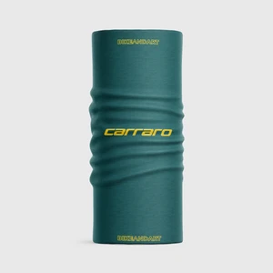 Bike And Art Carraro Baskılı Boyunluk Buff Motorcu Bisikletçi Kampçı Baf Maske Outdoor  Bandana