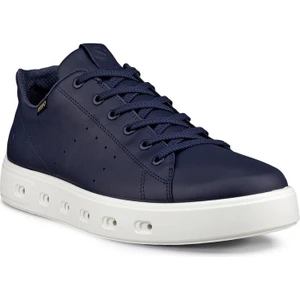 Ecco Street 720 M Marine