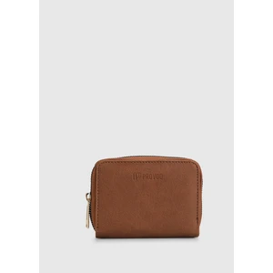 Taba  Provoq 515 Taba Kadın Cüzdan