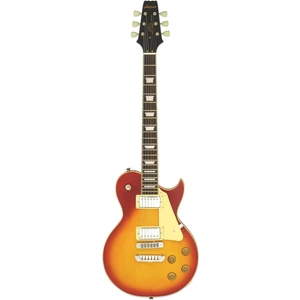 Pro 2 PE350STDAGCS Elektro Gitar