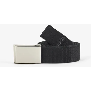 Solognac Kemer - Siyah - Avcılık ve Doğa Gözlemi - 100