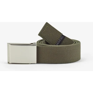 Solognac Kemer - Yeşil - Avcılık ve Doğa Gözlemi - 100