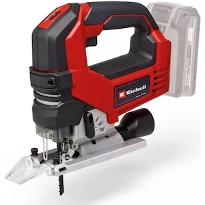 Tp-Js 18/135 Li Bl Solo Akülü Dekupaj Testere