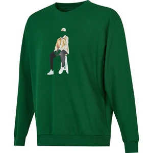 Nb New Balance MNC3412