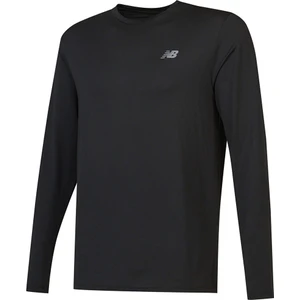 Nb New Balance MNC3422