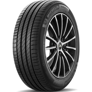 215/45 R18 93W Xl Primacy 4+ Oto Yaz Lastiği (Üretim Yılı: 2024)