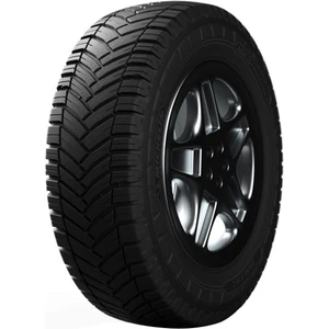 225/75 R16C 118/116R Agilis Crossclimate Hafif Ticari 4 Mevsim Lastiği (Üretim Yılı: 2024)