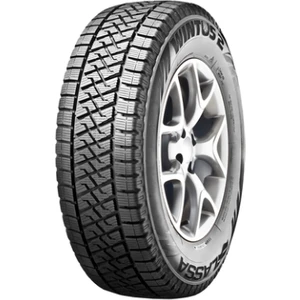 215/65R16C 109/107R Wıntus 2 Kış Lastiği (Üretim YILI:2024)