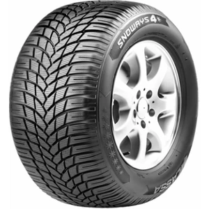 225/45R17 94V Xl Snoways 4 Kış Lastiği (Üretim YILI:2024)