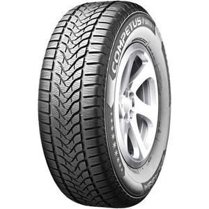 245/45R19 102V Xl Competus Winter 2 + Kış Lastiği (Üretim YILI:2024)