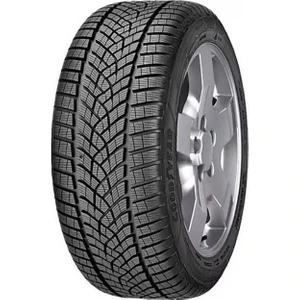 255/45R19 104V Xl Ug Performance + T0 Sct Fp Kış Lastiği (Üretim YILI:2024)