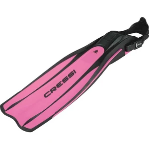 Pro Light Pembe Dalış Paleti No:38-41