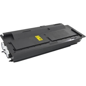 Kyocera TK-6115 Uyumlu Muadil Toner