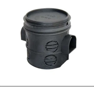 Geçmeli Kasa Kapağı ( 20 Adet )