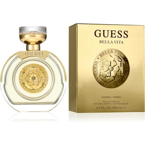 Bella Vita Edp 100 ml Kadın Parfüm