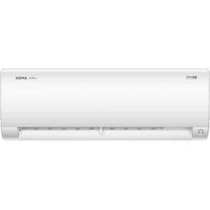 Exclusive 18000 Btu/h Inverter Klima - SGM18INVDHC-WH