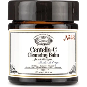 Centella-C Temizleyici Balm Yağ Bazlı Cica C Vitamini 100 ml