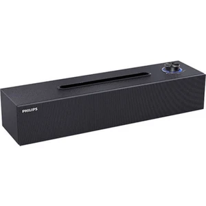 SPA3808 Usb+Bluetooth Standlı Soundbar Hoparlör
