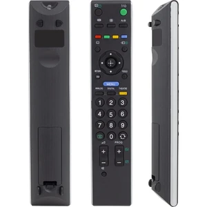 BRAVİA RM-715A Universal Lcd-Led Tv Kumandası