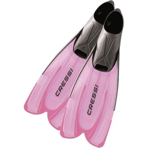Agua Pembe Yüzücü Paleti No:39-40