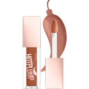 Dolgunluk Veren Hot Plump - 01 Coffee Me