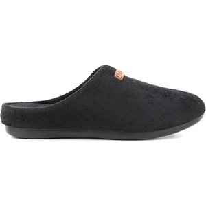 Rana Anatomik Taban Kadın Ev Terliği