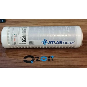 Atlas Yikanabilir