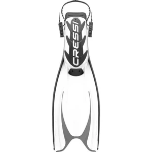 Frog Plus Beyaz Dalış Paleti No:44-47