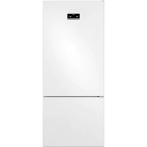 RB52DS33EWW/TR E Enerji Sınıfı 520 lt No Frost Buzdolabı